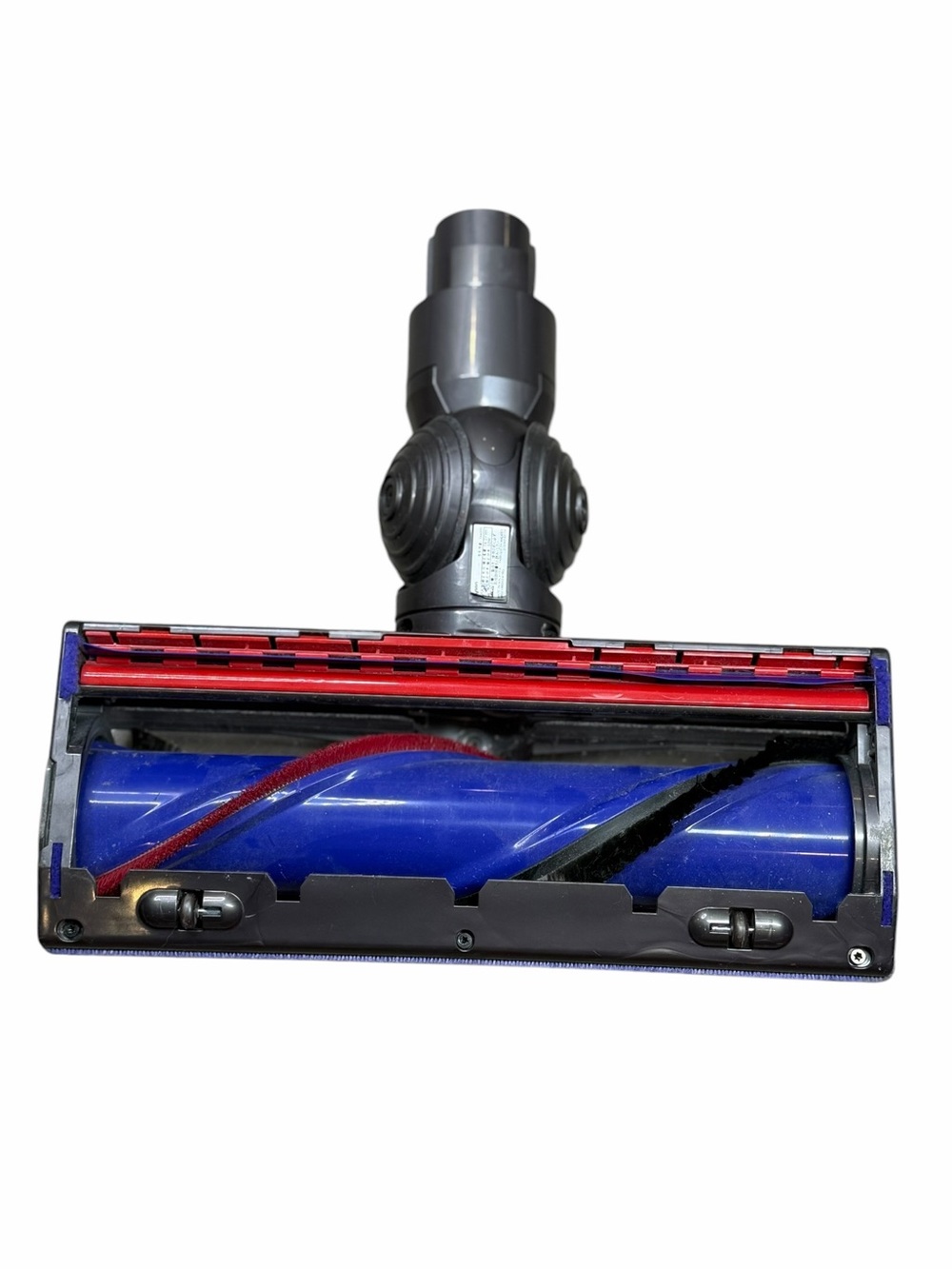 3 Piece Dyson Attachment Set - Picture 9 of 16